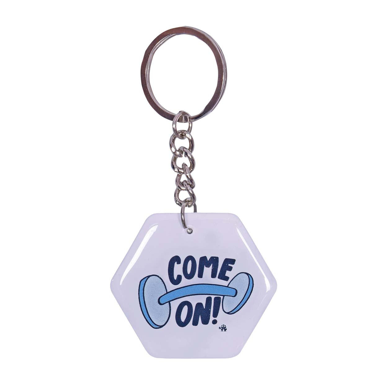 Push Push Push! - The Magnet Store