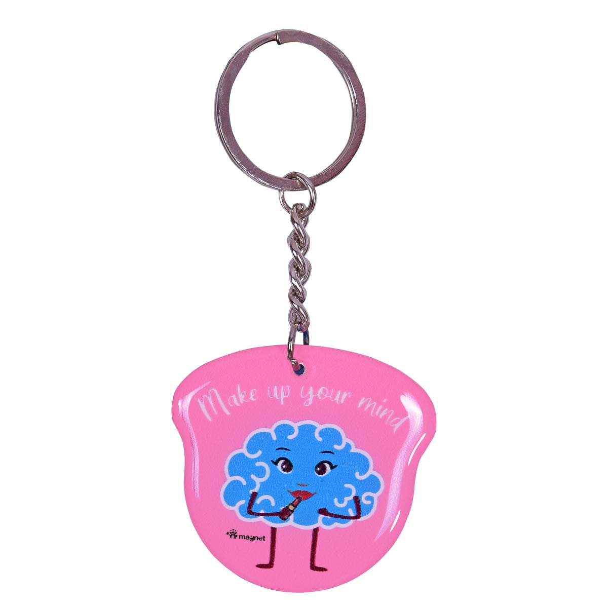Beautiful Mind! - The Magnet Store
