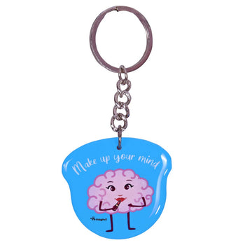 Beautiful Mind! - The Magnet Store