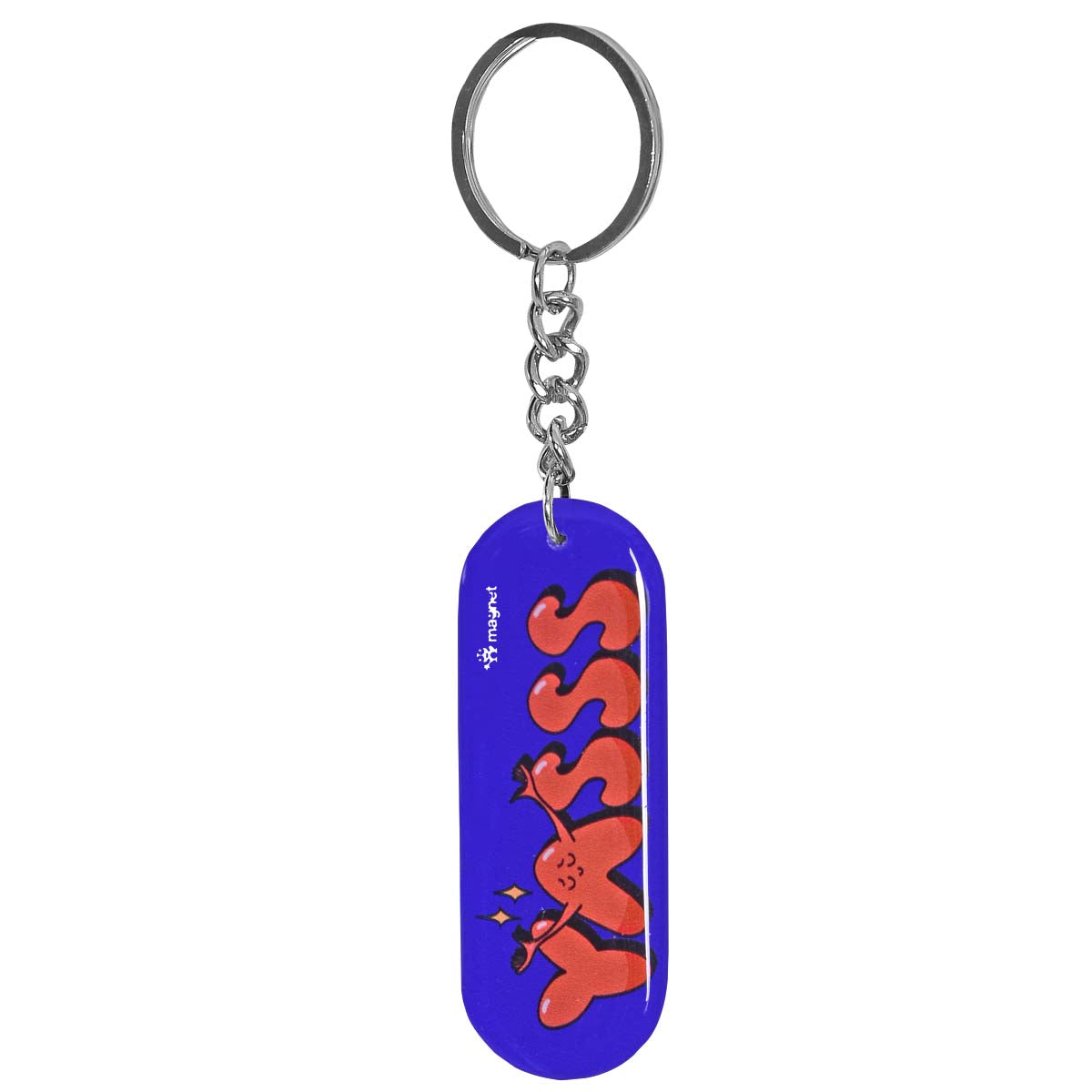 Live Bindass! - The Magnet Store