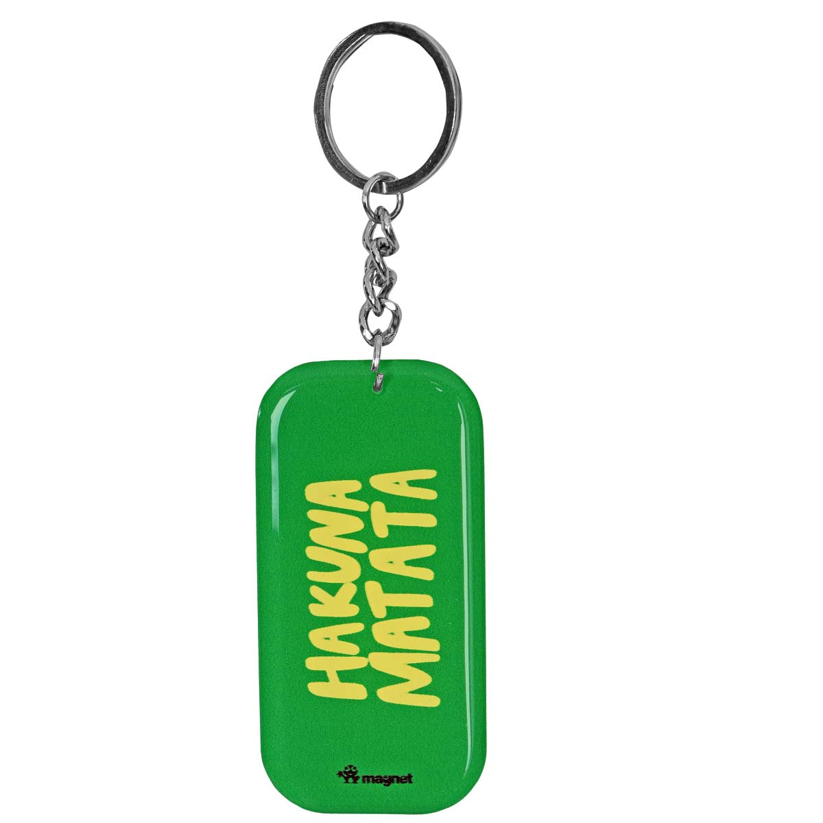 It's a Wonderful Life! - The Magnet Store