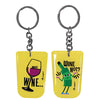 For Wine Lovers in the House! - The Magnet Store