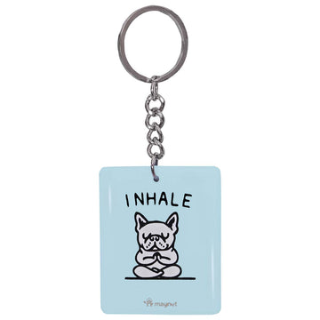 That's how we roll! - The Magnet Store