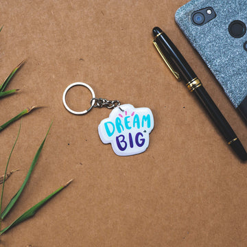 For all the Big Dreamers! - The Magnet Store