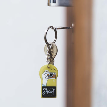 Smile Please! - The Magnet Store