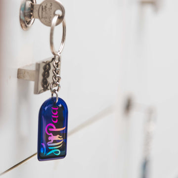 A Token of Love - The Magnet Store