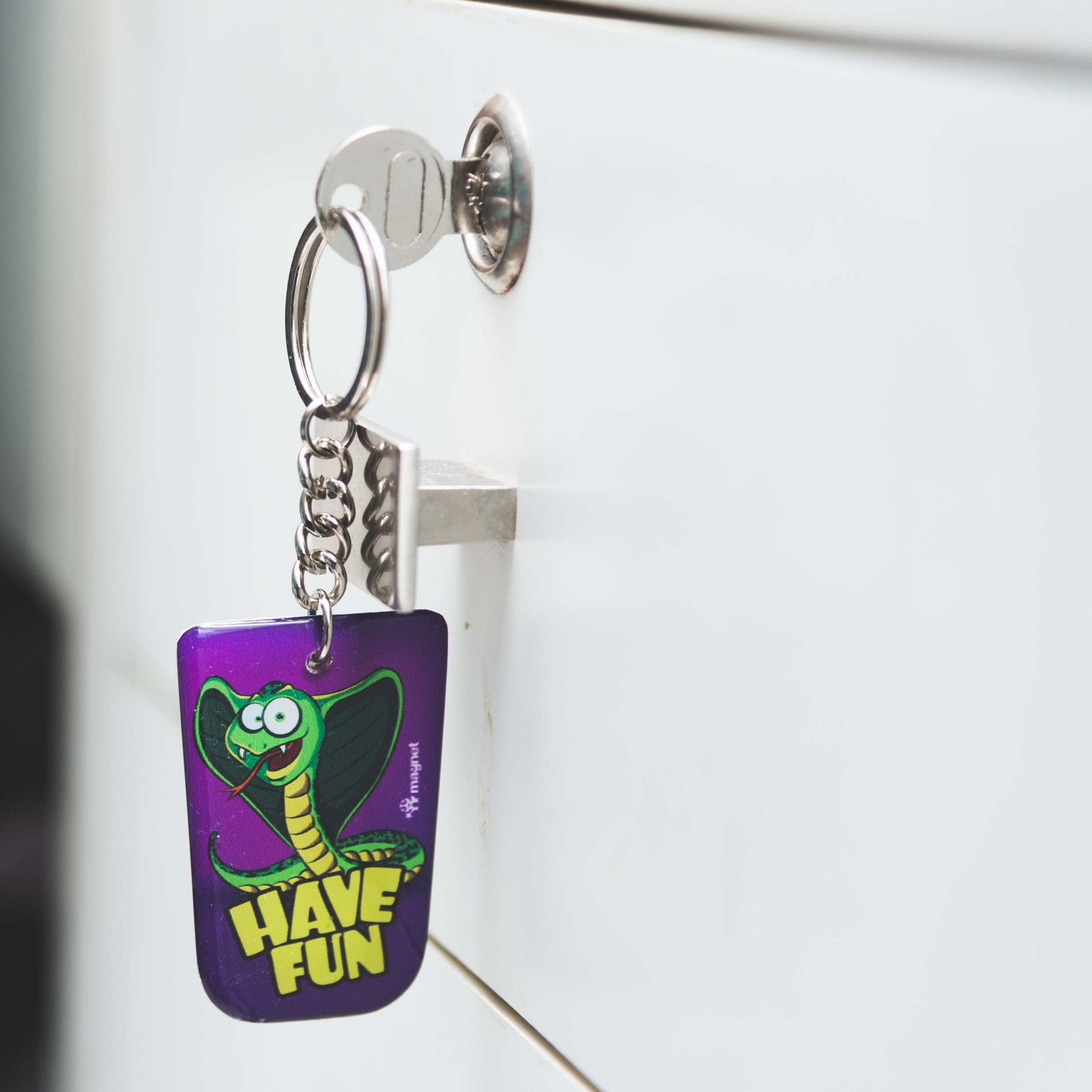 Its Time for some Funnn! - The Magnet Store