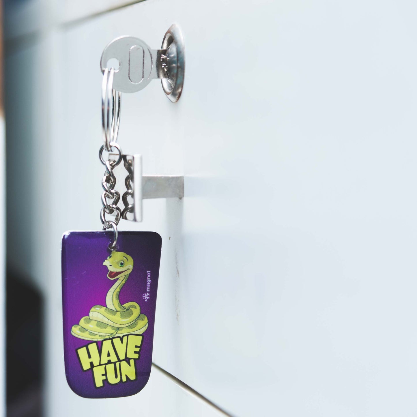 Its Time for some Funnn! - The Magnet Store