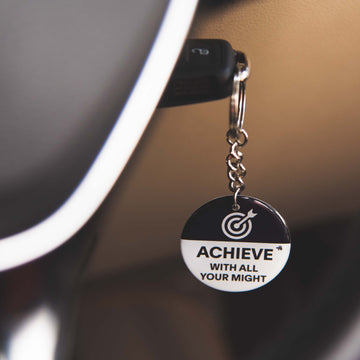 Get Set Goal! - The Magnet Store