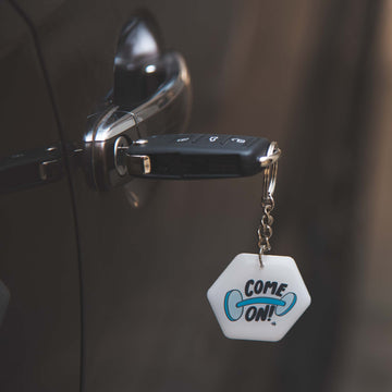 Push Push Push! - The Magnet Store