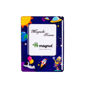 Magical Universe! MF 102