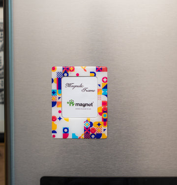 Living the simplicity