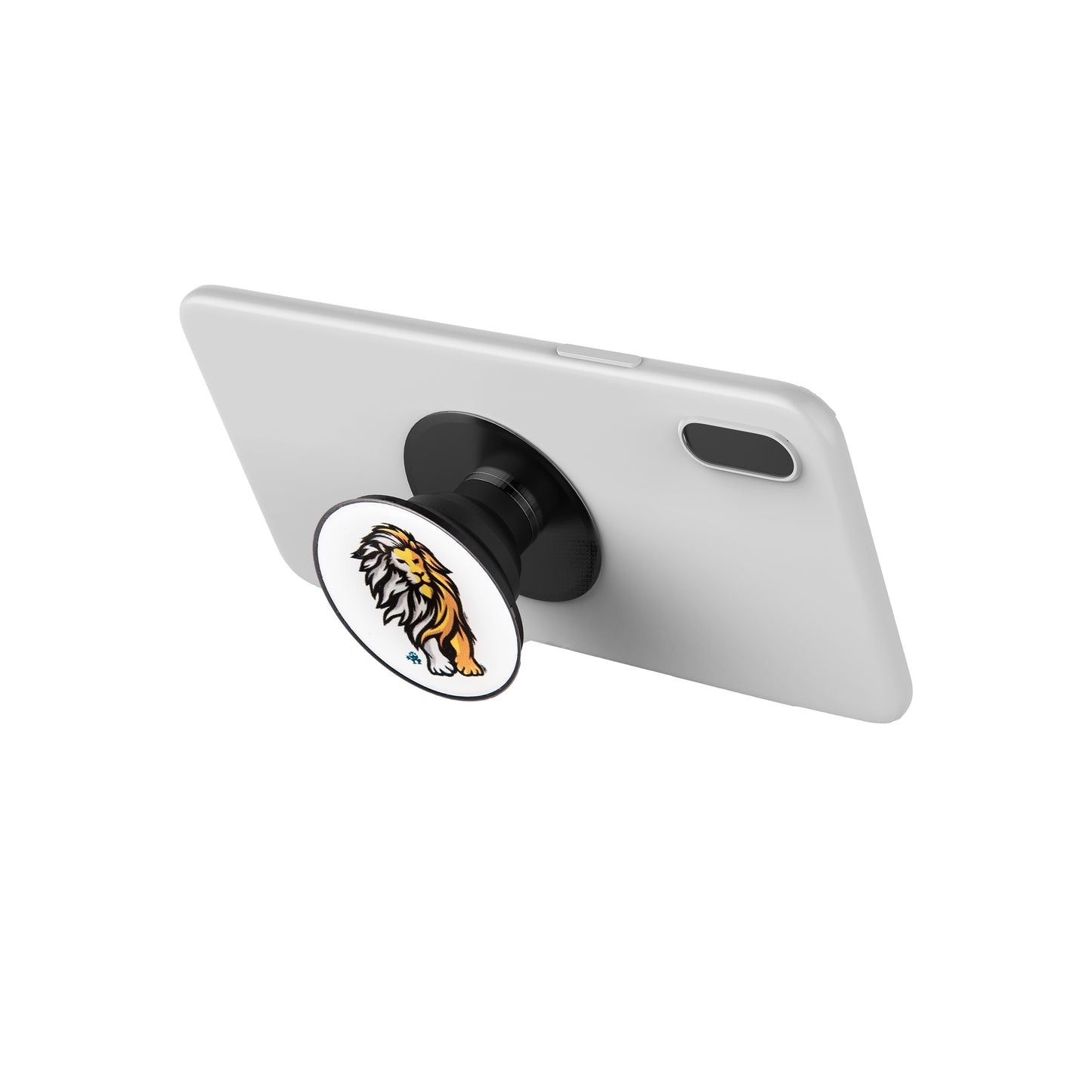 You're gonna gear me Roar! - The Magnet Store