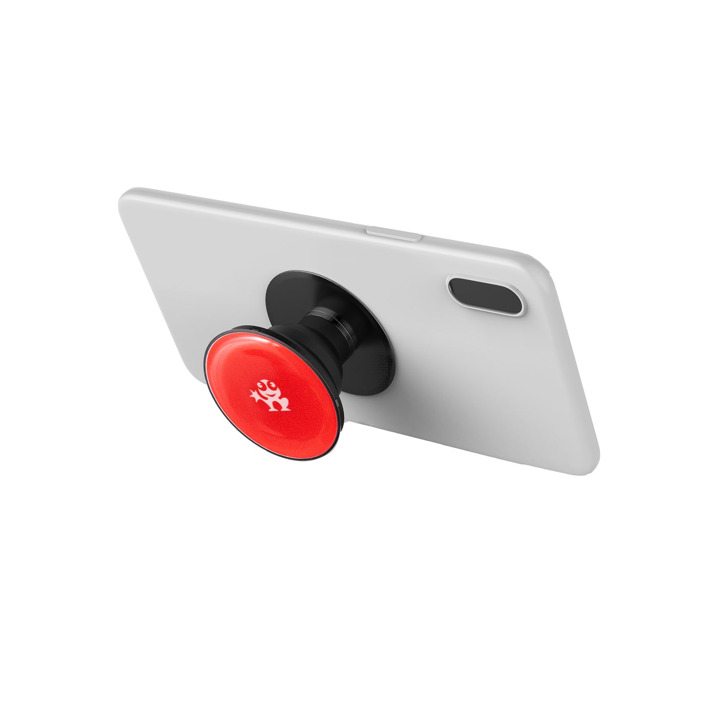 Magnet Red - The Magnet Store
