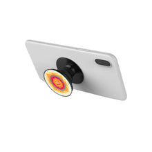 Load image into Gallery viewer, Peace Out! - The Magnet Store
