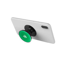 Load image into Gallery viewer, Magnet Green - The Magnet Store
