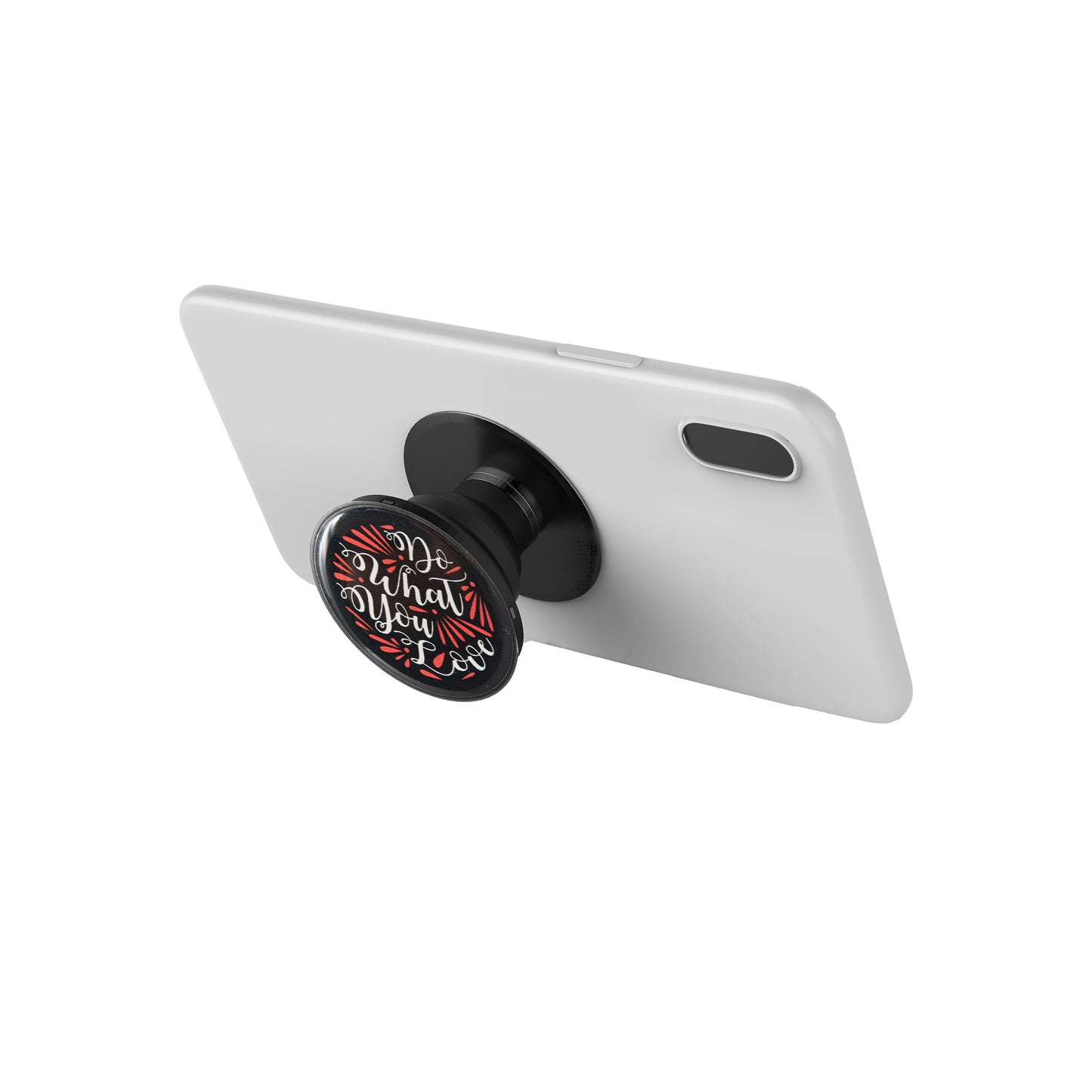 Do what you Love, Love what you Do! - The Magnet Store