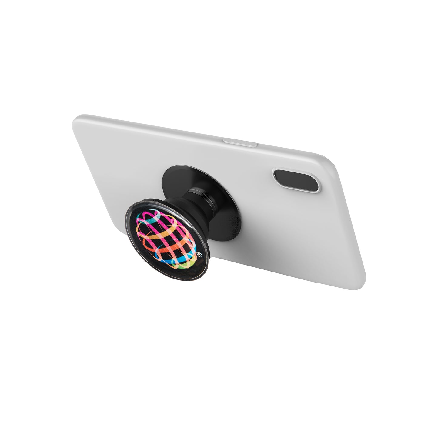 Symmetry of Colors - The Magnet Store
