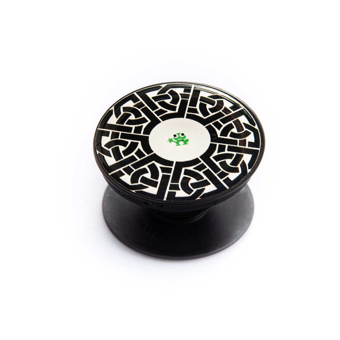 Geometrical Love! - The Magnet Store