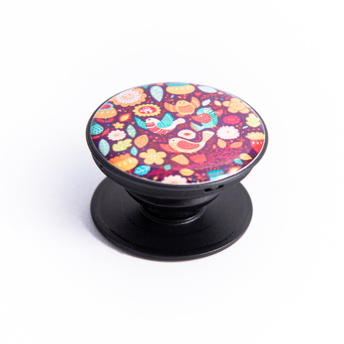 Into the Nature's Lap - The Magnet Store