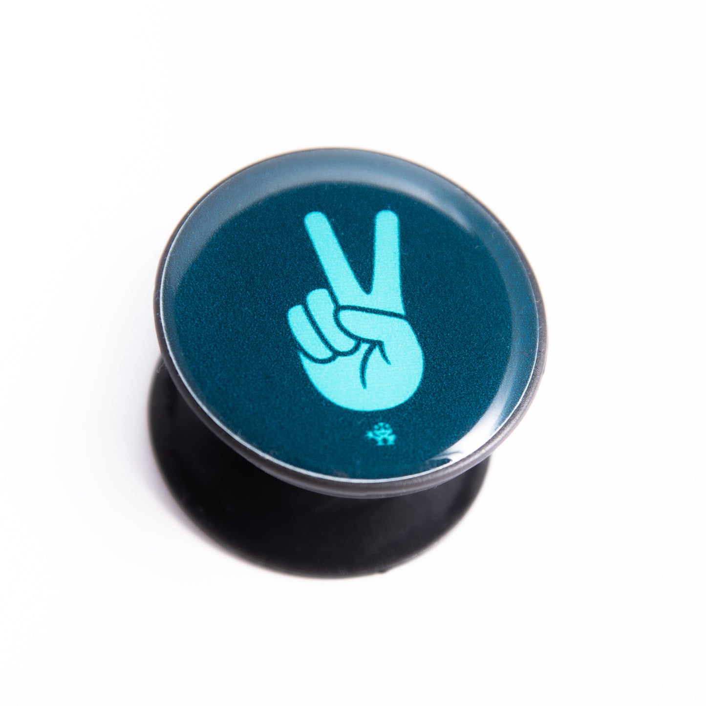 Peace and Victory - The Magnet Store