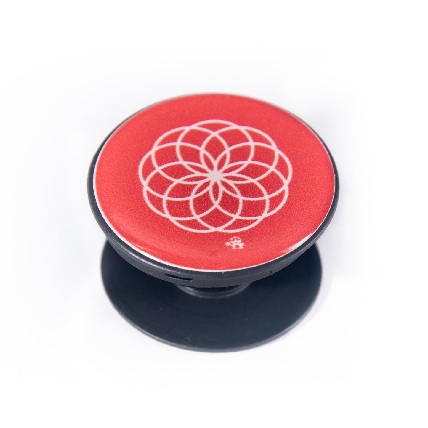 Mysterious Geometry! - The Magnet Store