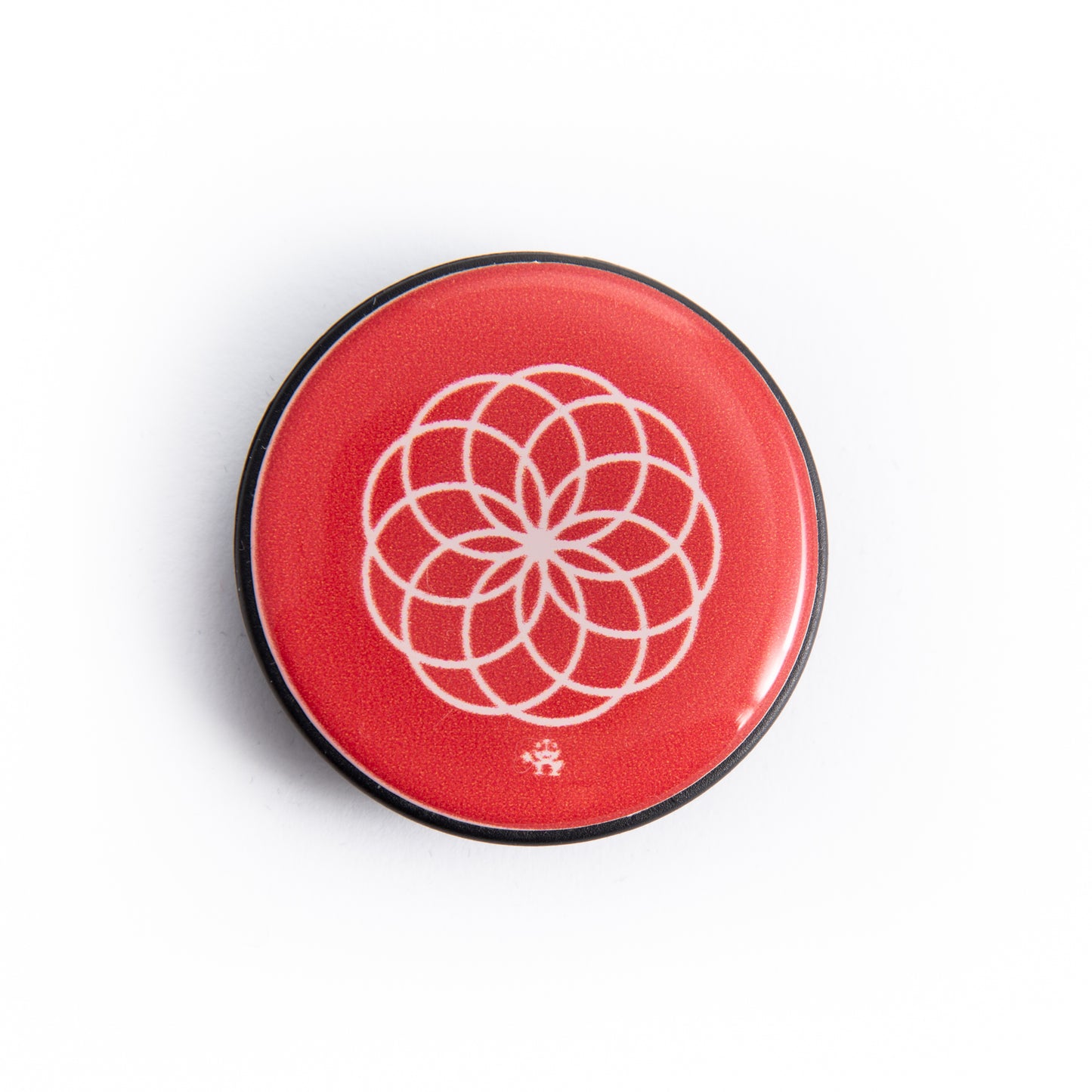 Mysterious Geometry! - The Magnet Store