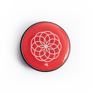 Mysterious Geometry! - The Magnet Store