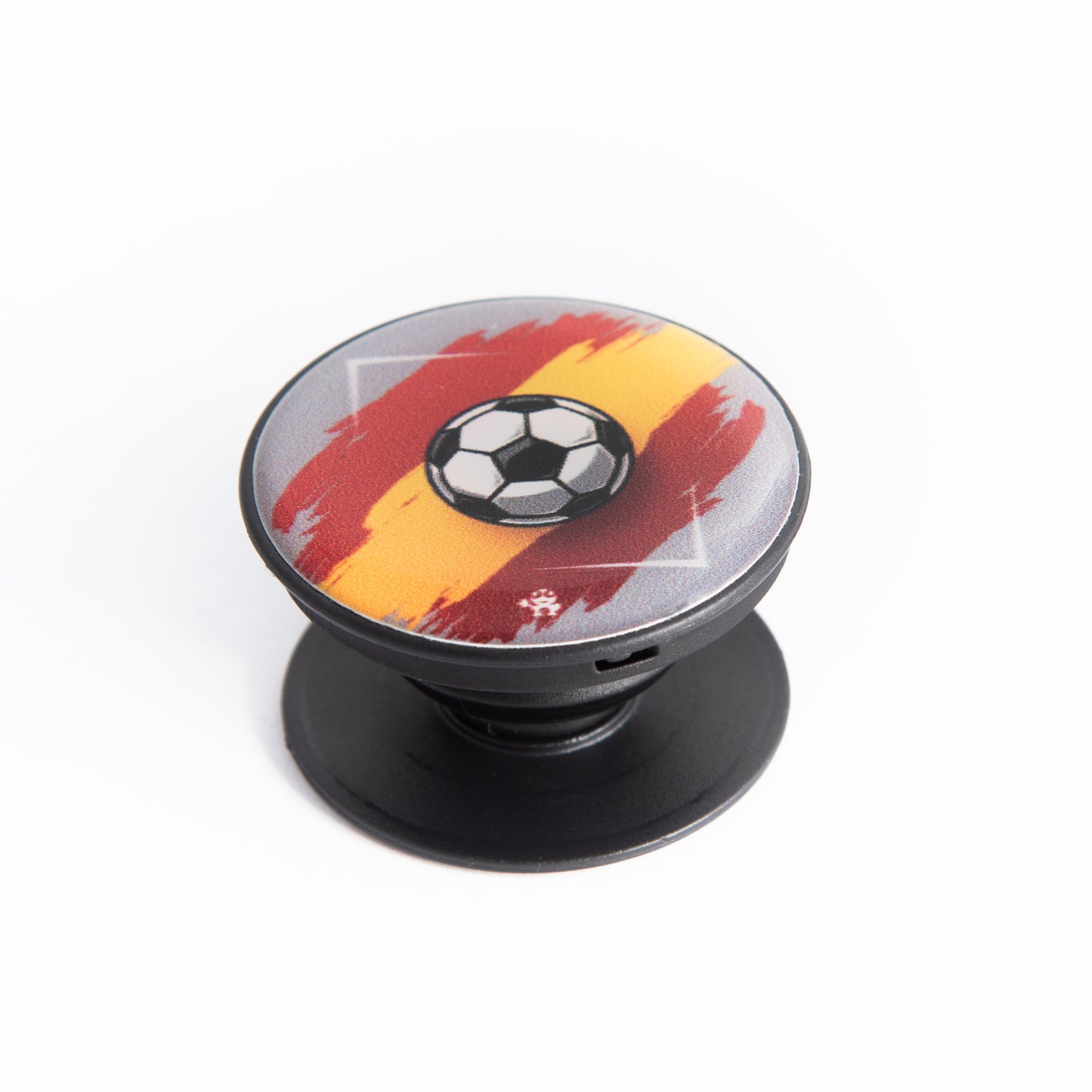Football Love - The Magnet Store