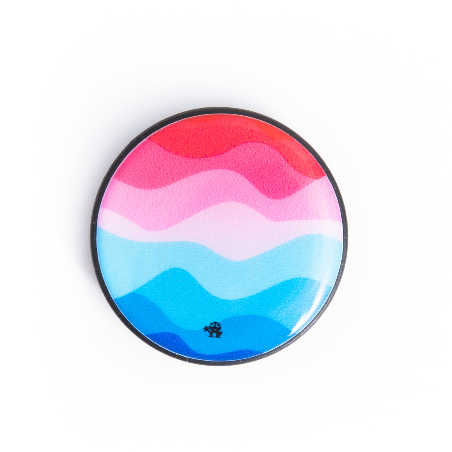 Color Palate - The Magnet Store