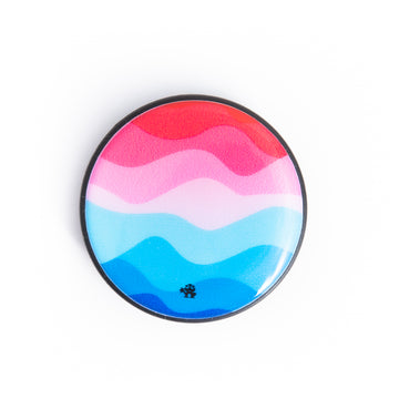 Color Palate - The Magnet Store