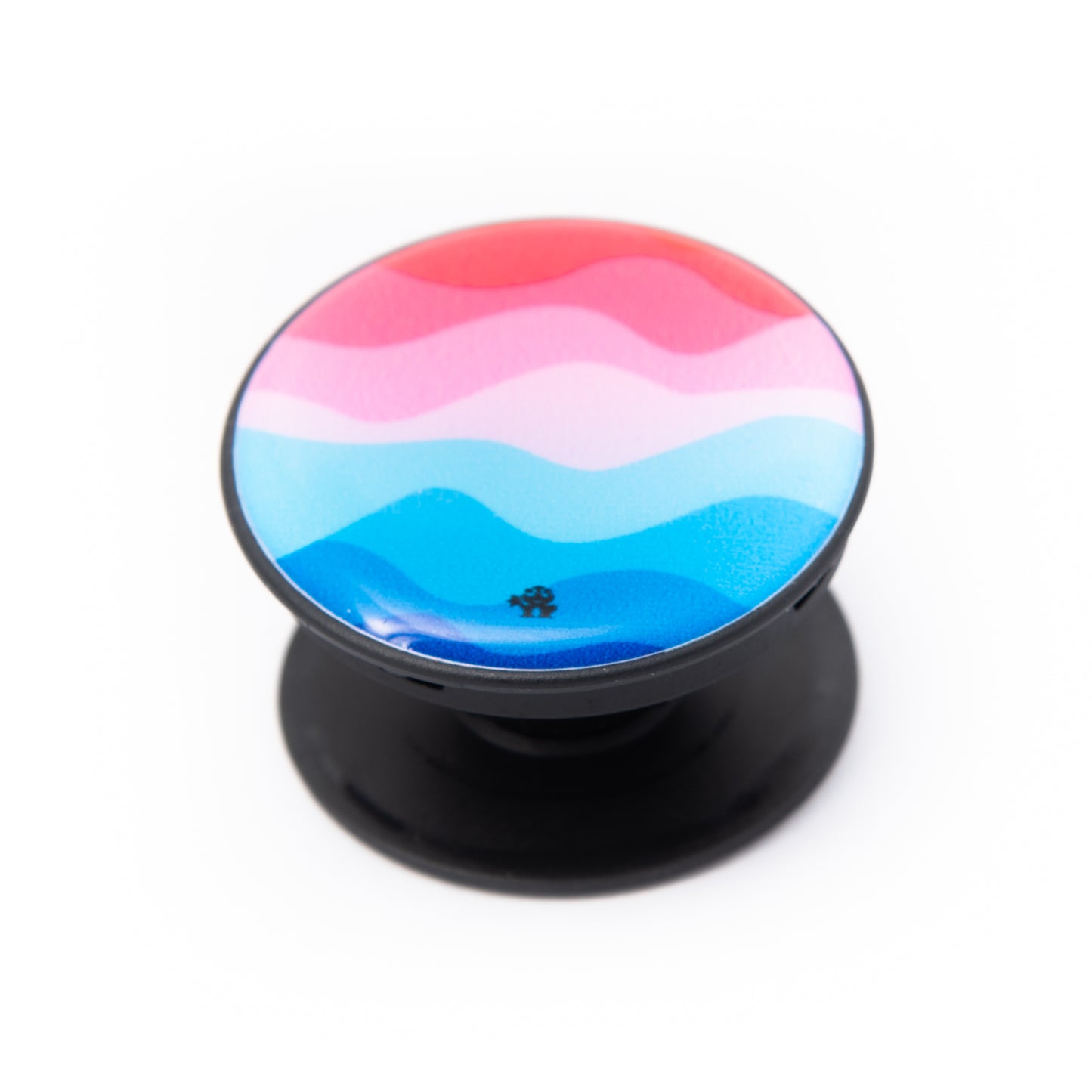 Color Palate - The Magnet Store