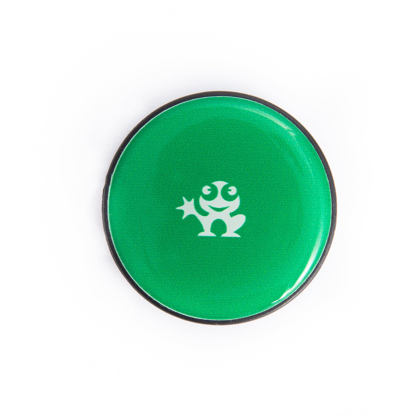 Magnet Green - The Magnet Store
