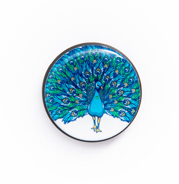 National Bird - The Magnet Store