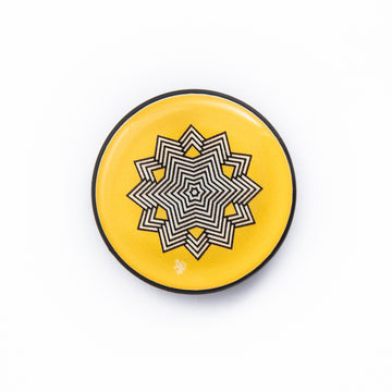 Mandala Art - The Magnet Store