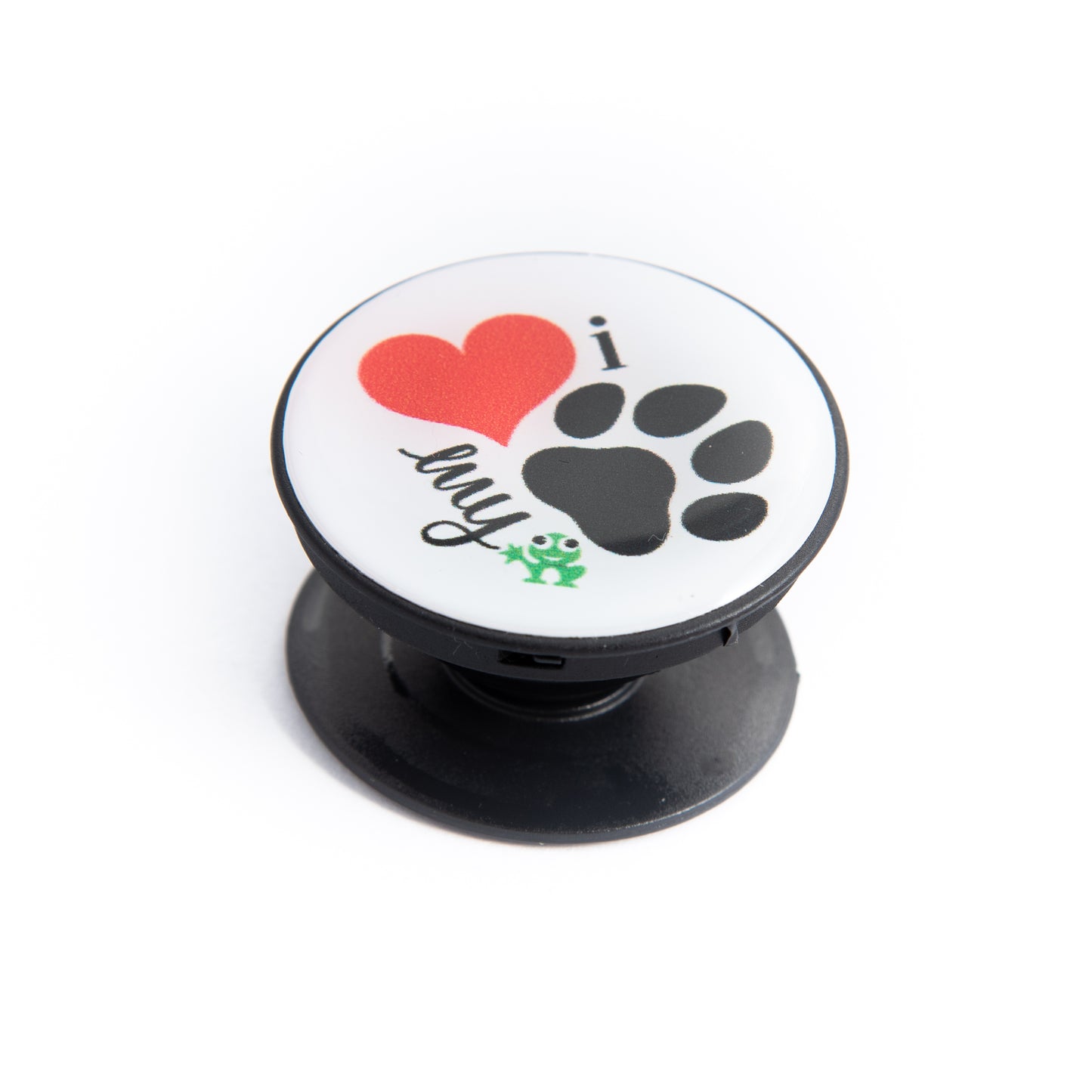 Its Pawssible! - The Magnet Store