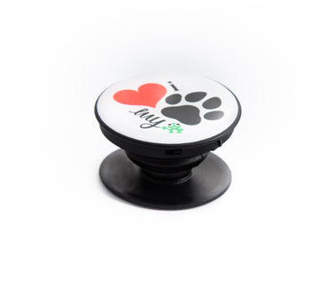 Its Pawssible! - The Magnet Store