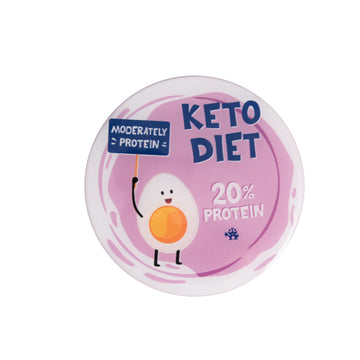 Diet Shaiet! - The Magnet Store