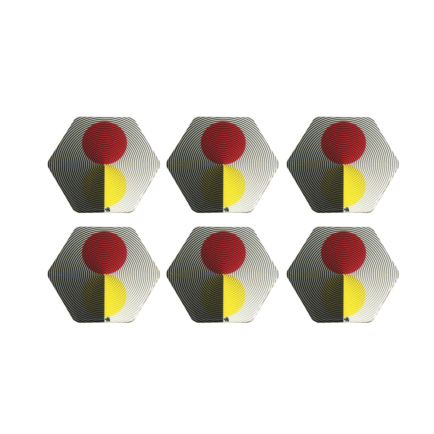 Simple Yet Elegant! - The Magnet Store