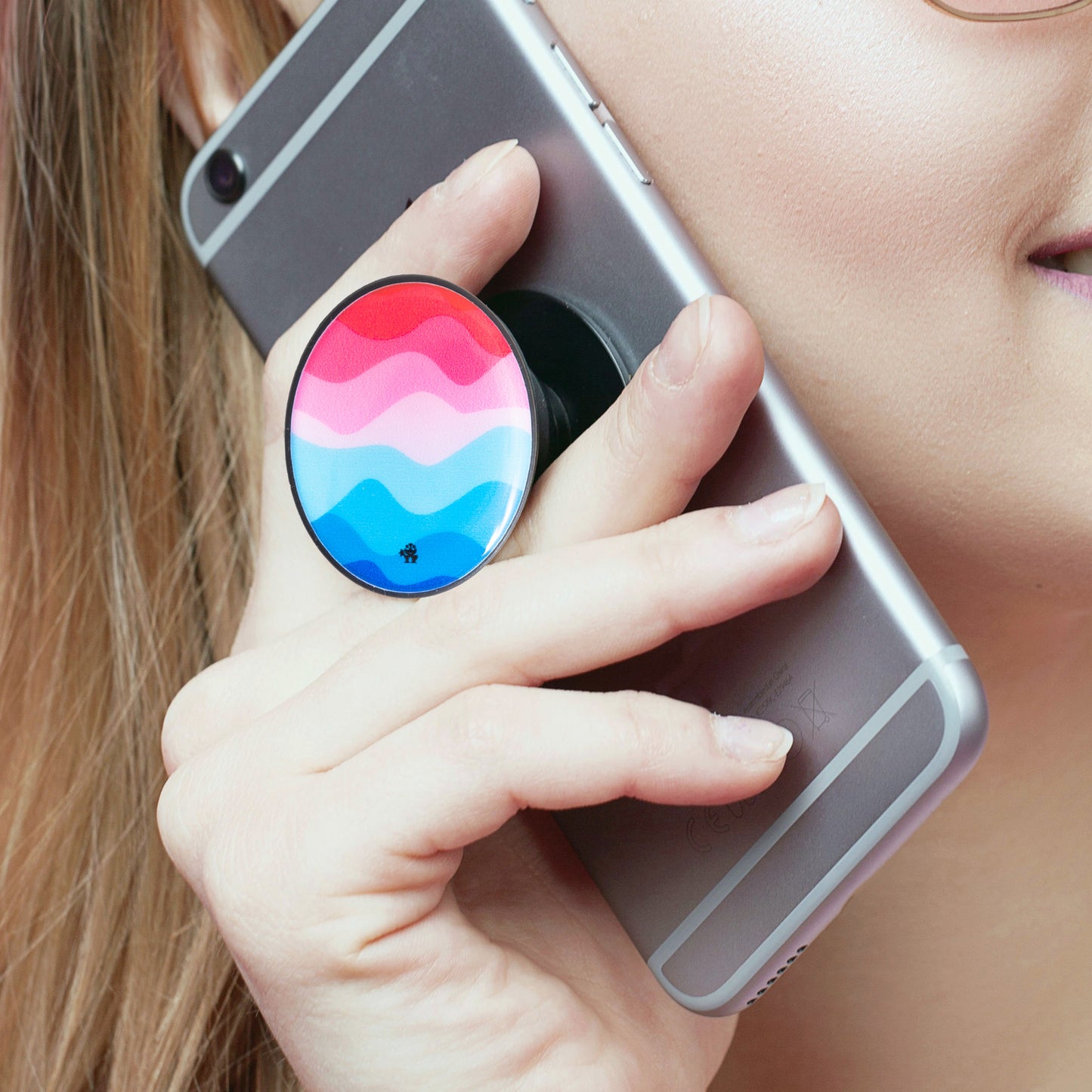 Color Palate - The Magnet Store