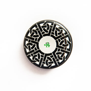 Geometrical Love! - The Magnet Store