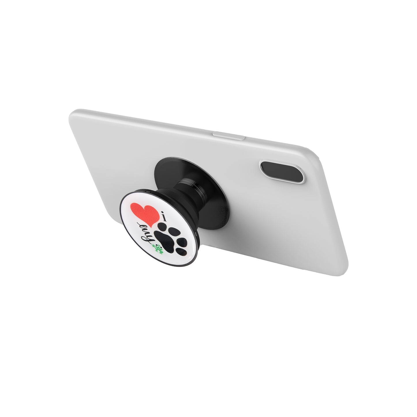 Its Pawssible! - The Magnet Store