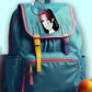 Beauty with Brains BT102