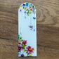 Floral Flight! BC 105