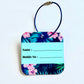 Luggage tags