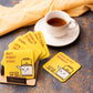 Chai for Life!