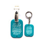 Active Aging Lifestyle CB 121