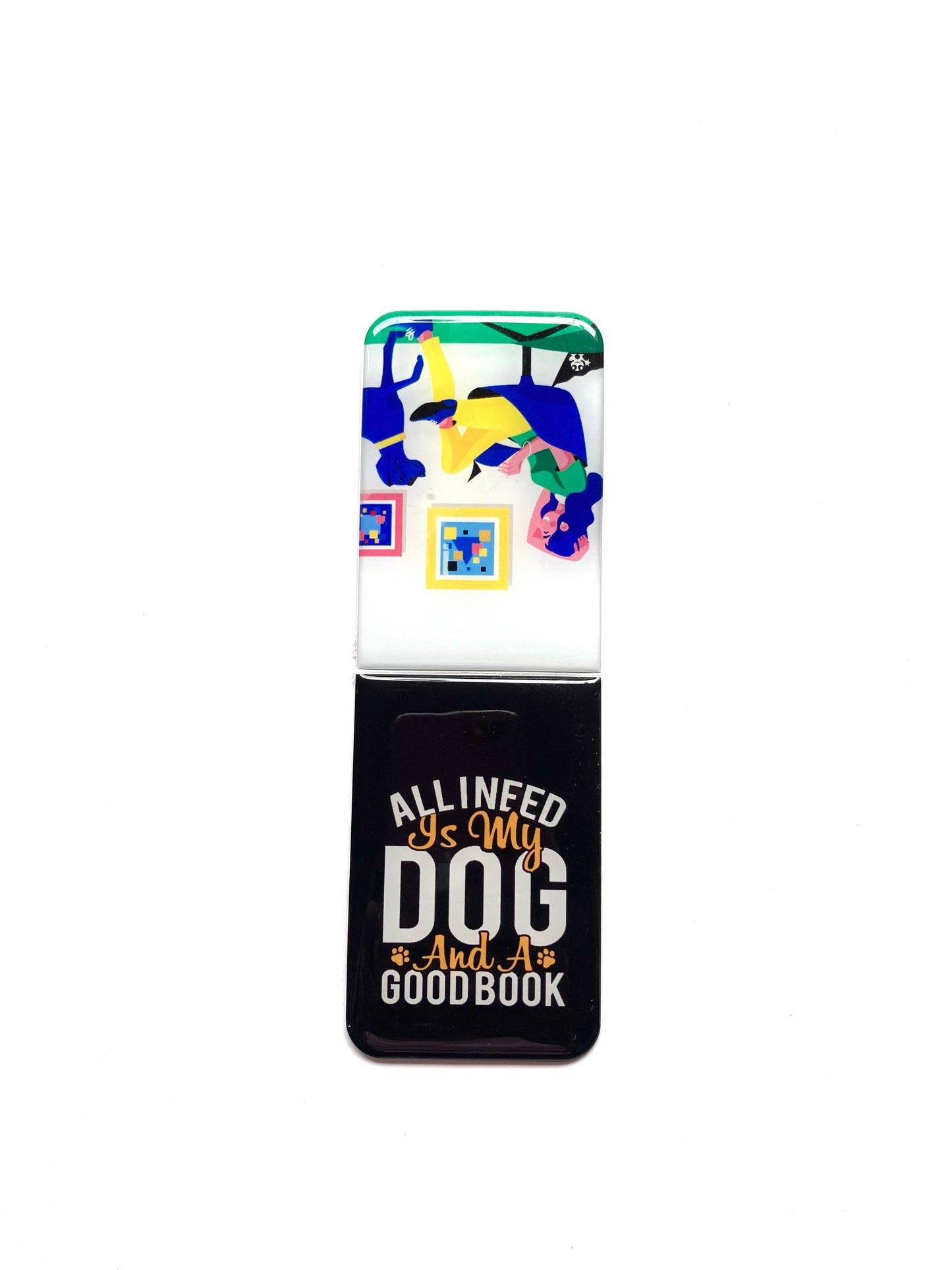 Universal Dog Love! BM 103