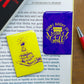 Books are cool! 114