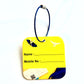 Luggage Tags